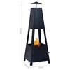 Product Thumbnail Image 7 of 7