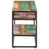 Product Thumbnail Image 3 of 13