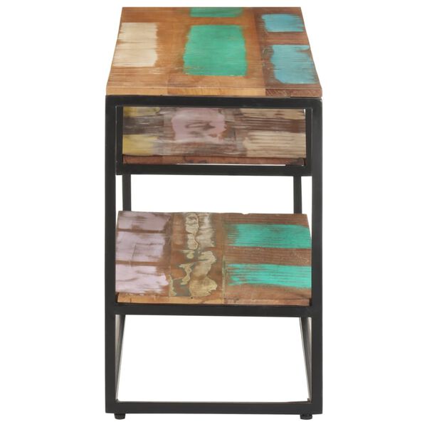 Showing Product Image 3 of 13