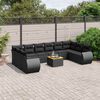 Product Thumbnail Image 2 of 18