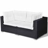 Product Thumbnail Image 9 of 20