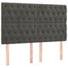 Product Thumbnail Image 7 of 16
