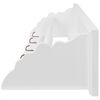 Product Thumbnail Image 3 of 6
