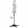 Product Thumbnail Image 6 of 7