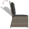 Product Thumbnail Image 7 of 10