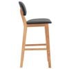 Product Thumbnail Image 5 of 9