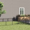 Product Thumbnail Image 2 of 8