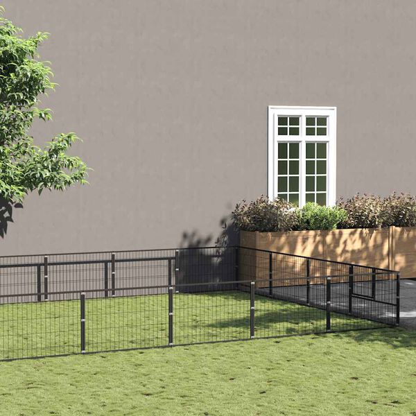 Showing Product Image 2 of 8