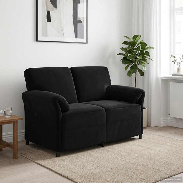 Showing Product Image 2 of 9