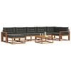Product Thumbnail Image 3 of 12