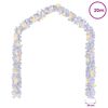Product Thumbnail Image 11 of 11