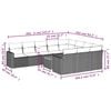 Product Thumbnail Image 12 of 17
