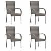 Product Thumbnail Image 5 of 10