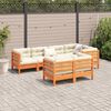 Product Thumbnail Image 3 of 10