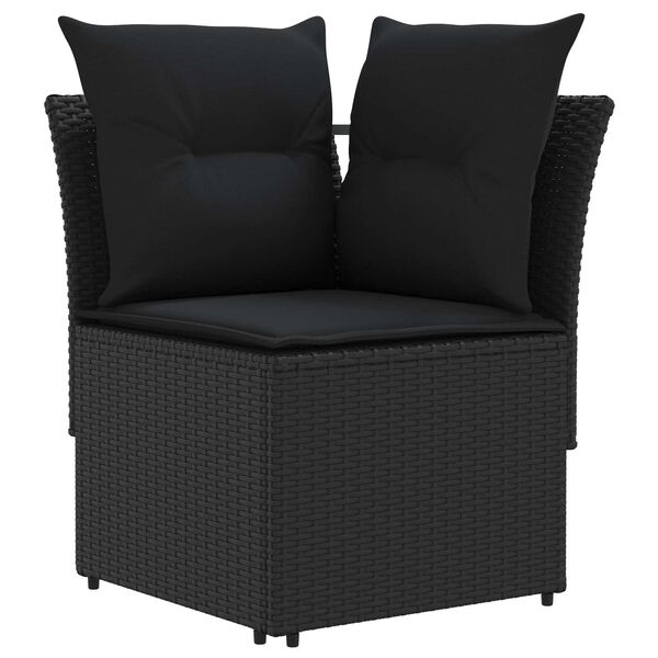 Showing Product Image 4 of 13