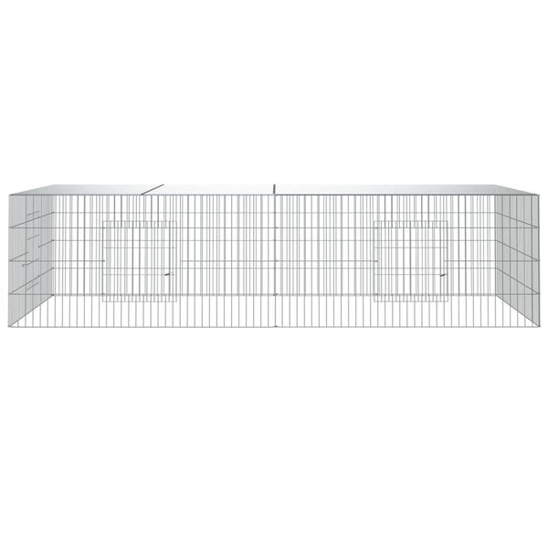Showing Product Image 3 of 7