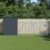 Product Thumbnail Image 2 of 8