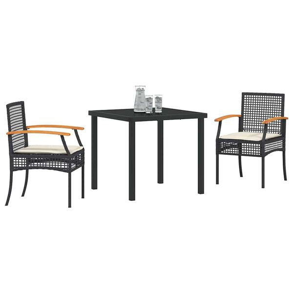 Showing Product Image 3 of 11