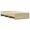 Product Thumbnail Image 4 of 10