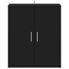 Product Thumbnail Image 5 of 16