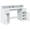 Product Thumbnail Image 12 of 14