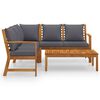 Product Thumbnail Image 3 of 13