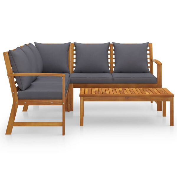 Showing Product Image 3 of 13