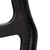 Product Thumbnail Image 8 of 10