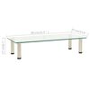 Product Thumbnail Image 5 of 5