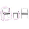 Product Thumbnail Image 11 of 11