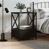 Product Thumbnail Image 2 of 12