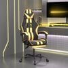 Product Thumbnail Image 2 of 15