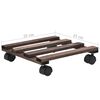 Product Thumbnail Image 6 of 6