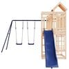 Product Thumbnail Image 4 of 11