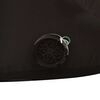 Product Thumbnail Image 10 of 12