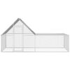 Product Thumbnail Image 4 of 10