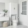Product Thumbnail Image 2 of 10