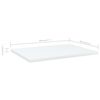 Product Thumbnail Image 5 of 5