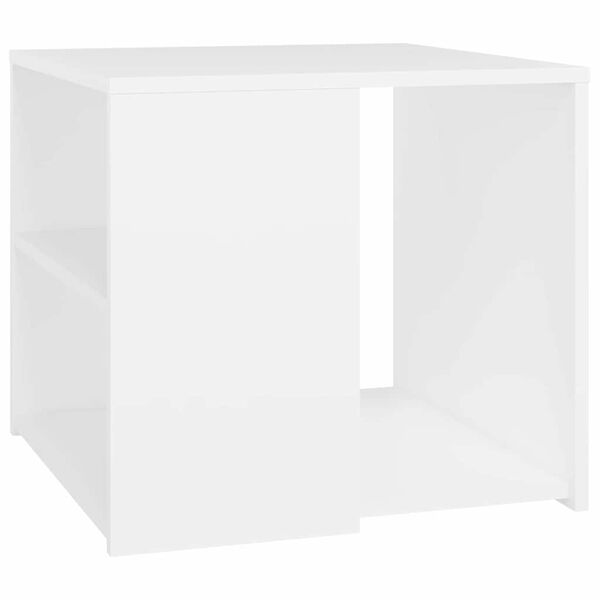 Showing Product Image 1 of 6