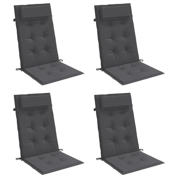 Showing Product Image 3 of 10