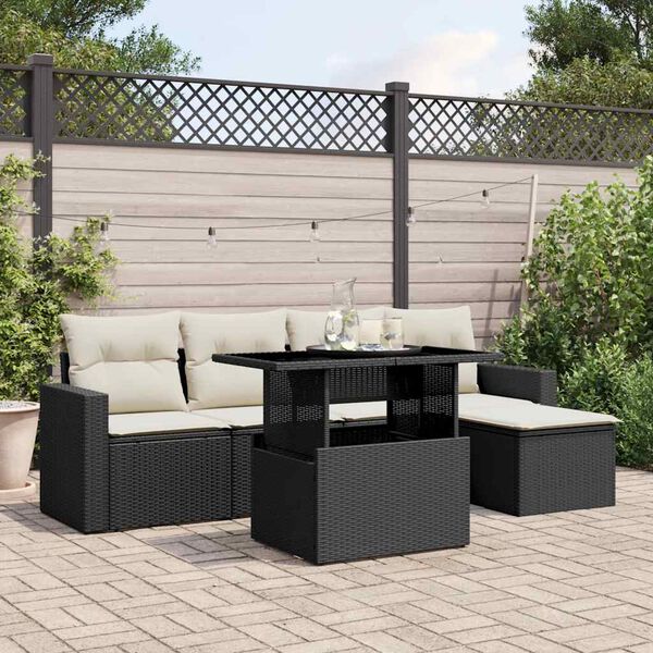 Showing Product Image 2 of 16