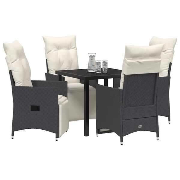 Showing Product Image 3 of 11