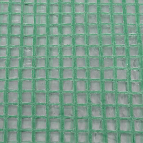 Showing Product Image 4 of 5