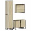 Product Thumbnail Image 7 of 11