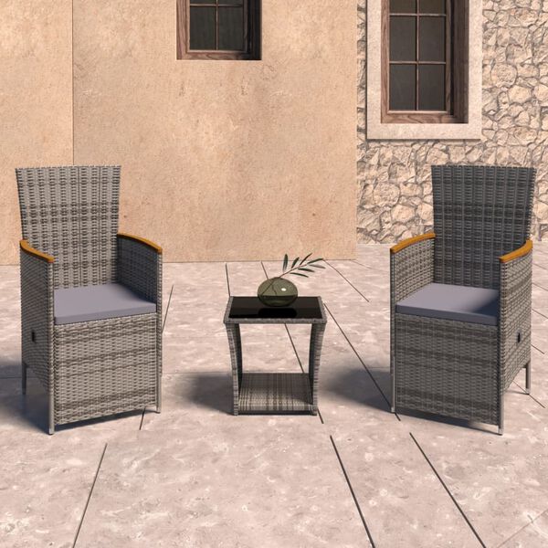 Showing Product Image 2 of 14