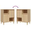 Product Thumbnail Image 7 of 10