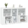 Product Thumbnail Image 2 of 18