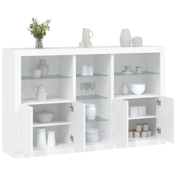 Showing Product Image 2 of 18