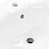 Product Thumbnail Image 5 of 7