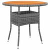 Product Thumbnail Image 5 of 8